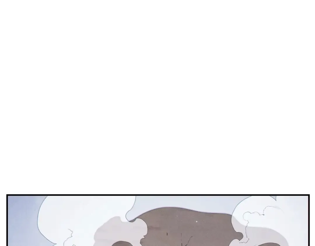 第65话 挂批之战！ 第26页