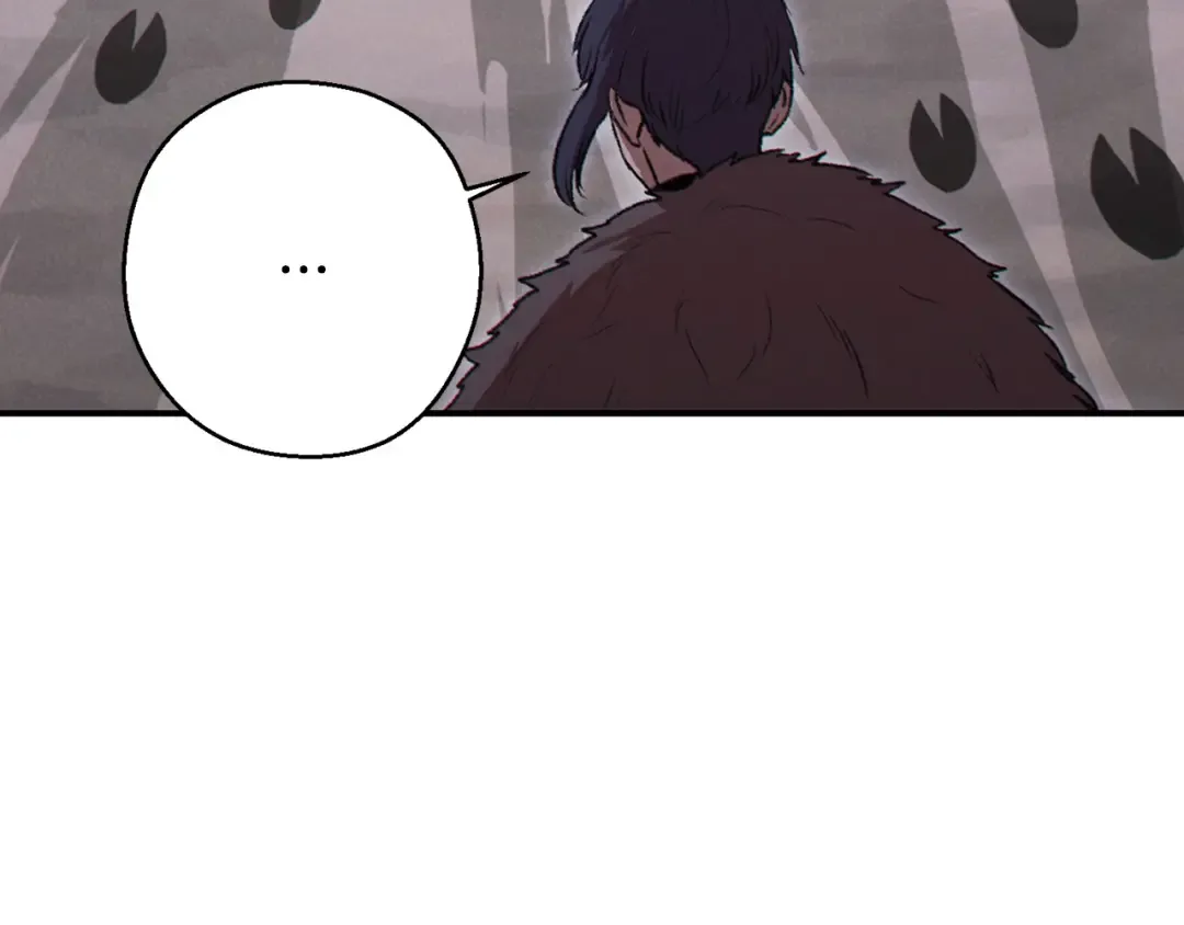 第65话 挂批之战！ 第30页