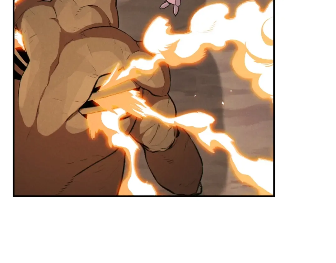 第65话 挂批之战！ 第33页