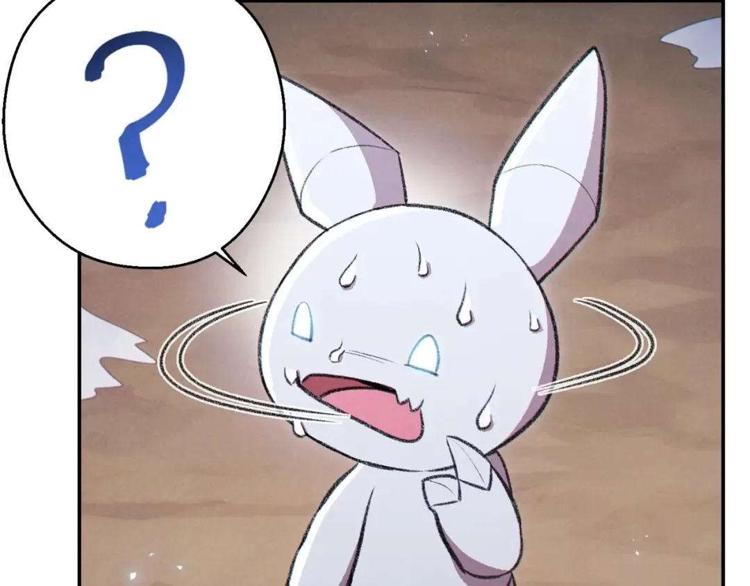 第65话 挂批之战！ 第35页