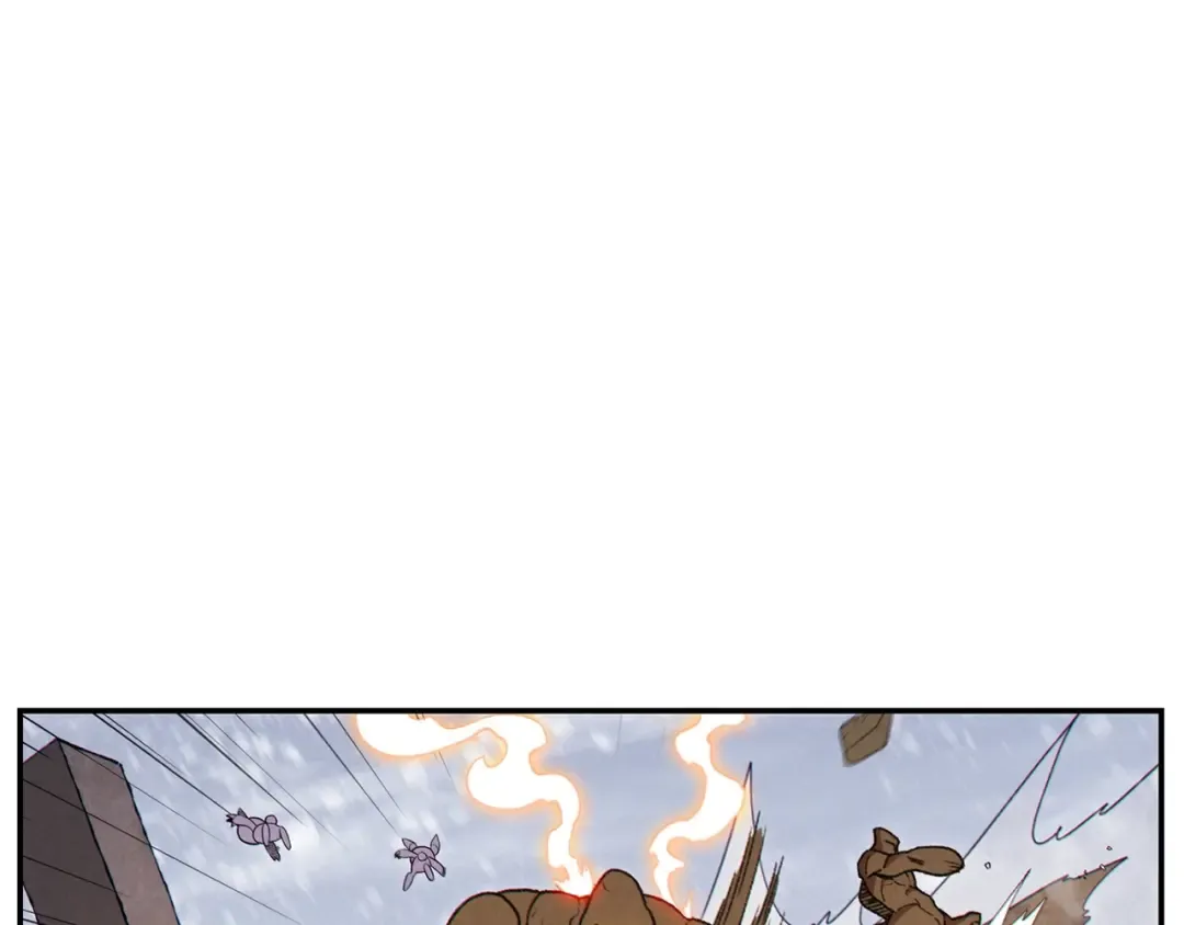 第65话 挂批之战！ 第43页