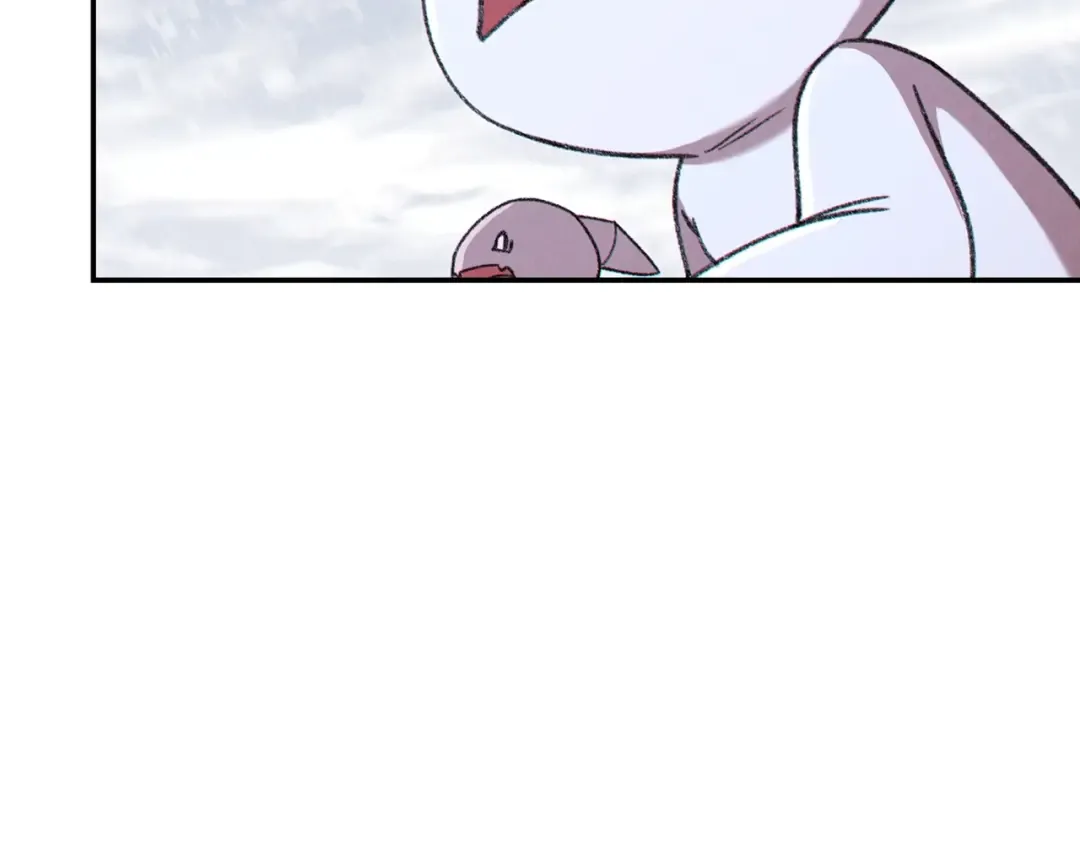 第65话 挂批之战！ 第46页