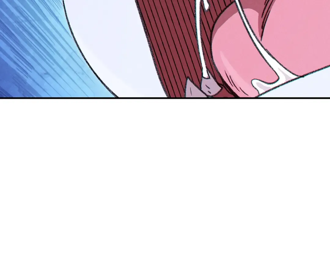 第65话 挂批之战！ 第49页
