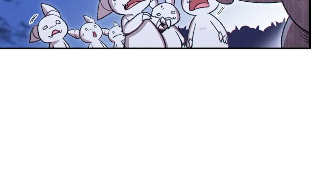 第65话 挂批之战！ 第51页