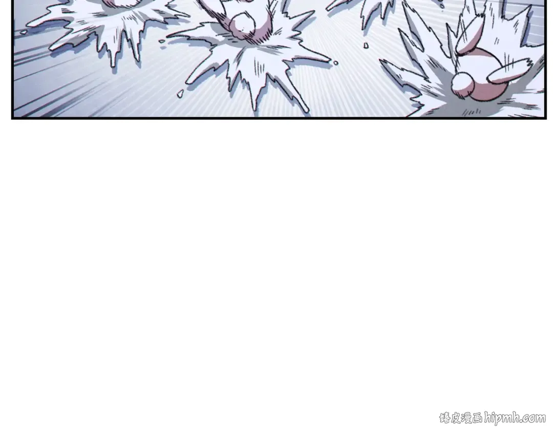 第65话 挂批之战！ 第56页