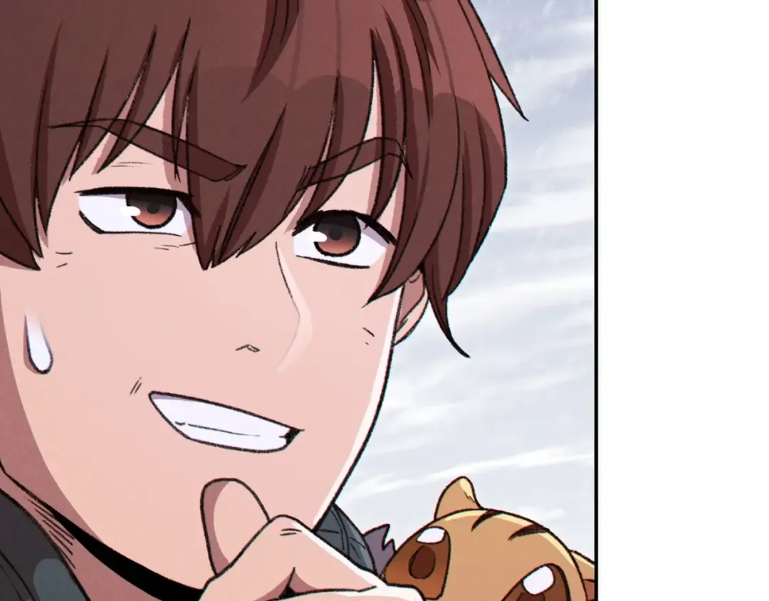 第65话 挂批之战！ 第58页