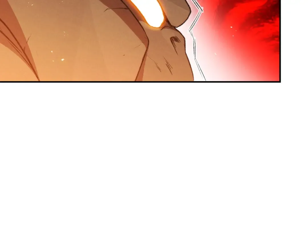 第65话 挂批之战！ 第83页