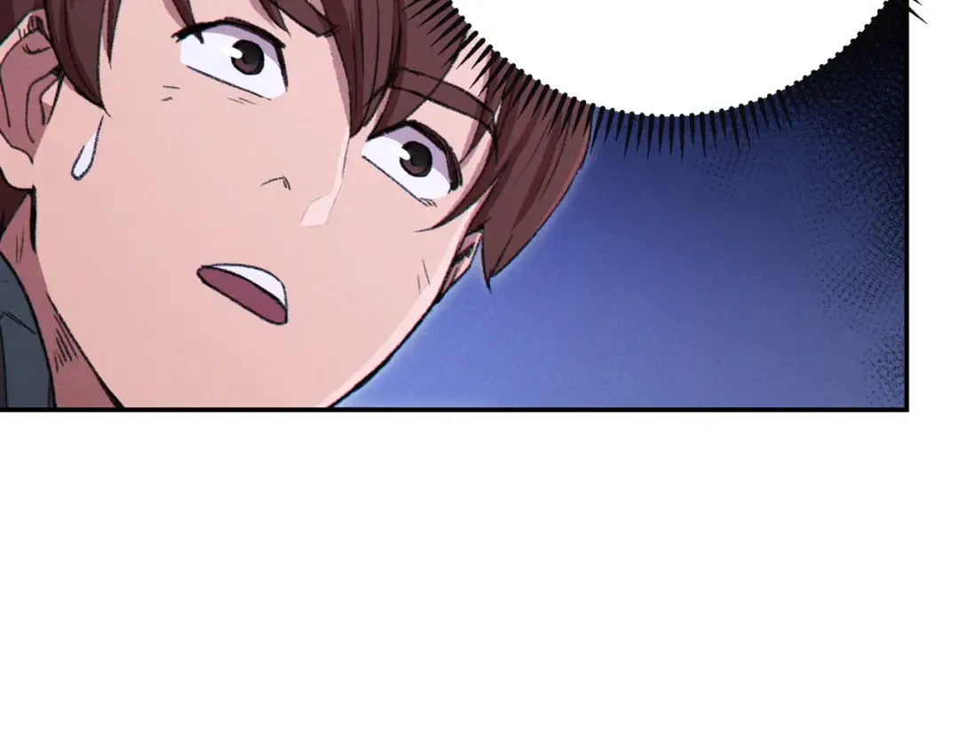 第65话 挂批之战！ 第87页