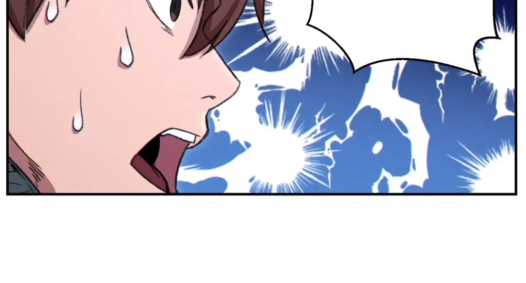 第65话 挂批之战！ 第94页
