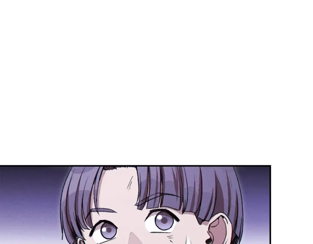 第65话 挂批之战！ 第100页