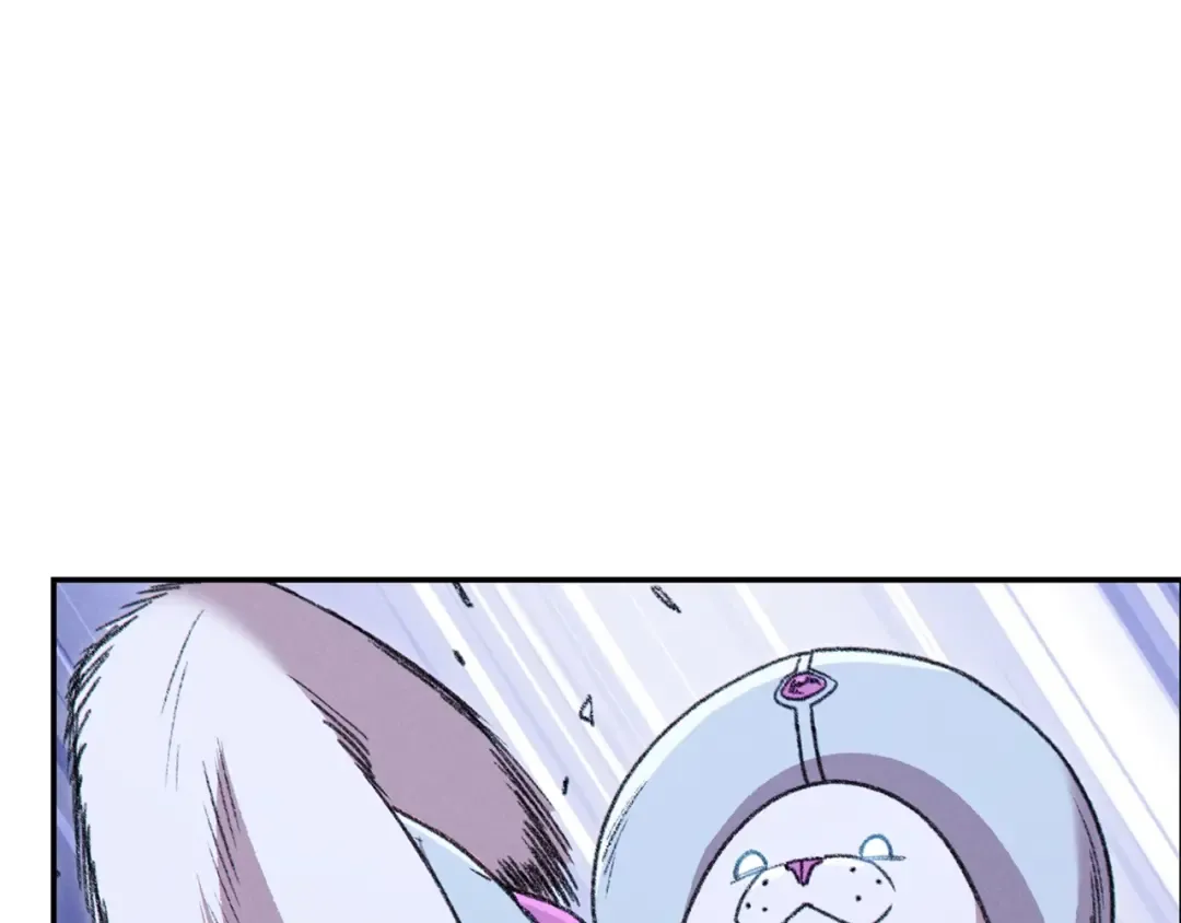 第65话 挂批之战！ 第102页