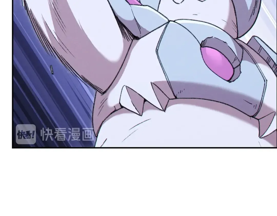 第65话 挂批之战！ 第103页