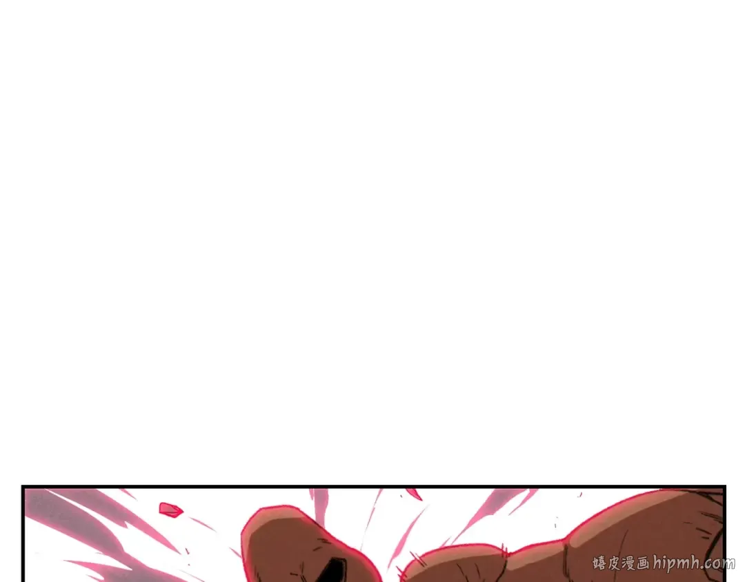 第65话 挂批之战！ 第104页