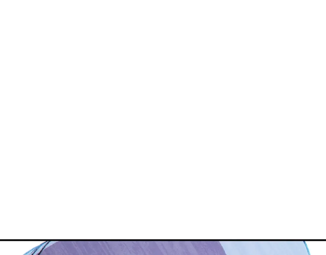第65话 挂批之战！ 第111页