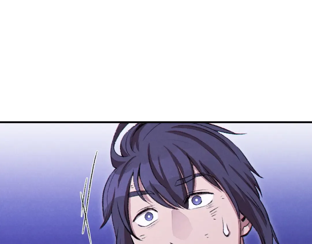 第65话 挂批之战！ 第117页