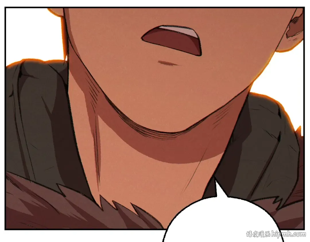 第65话 挂批之战！ 第120页