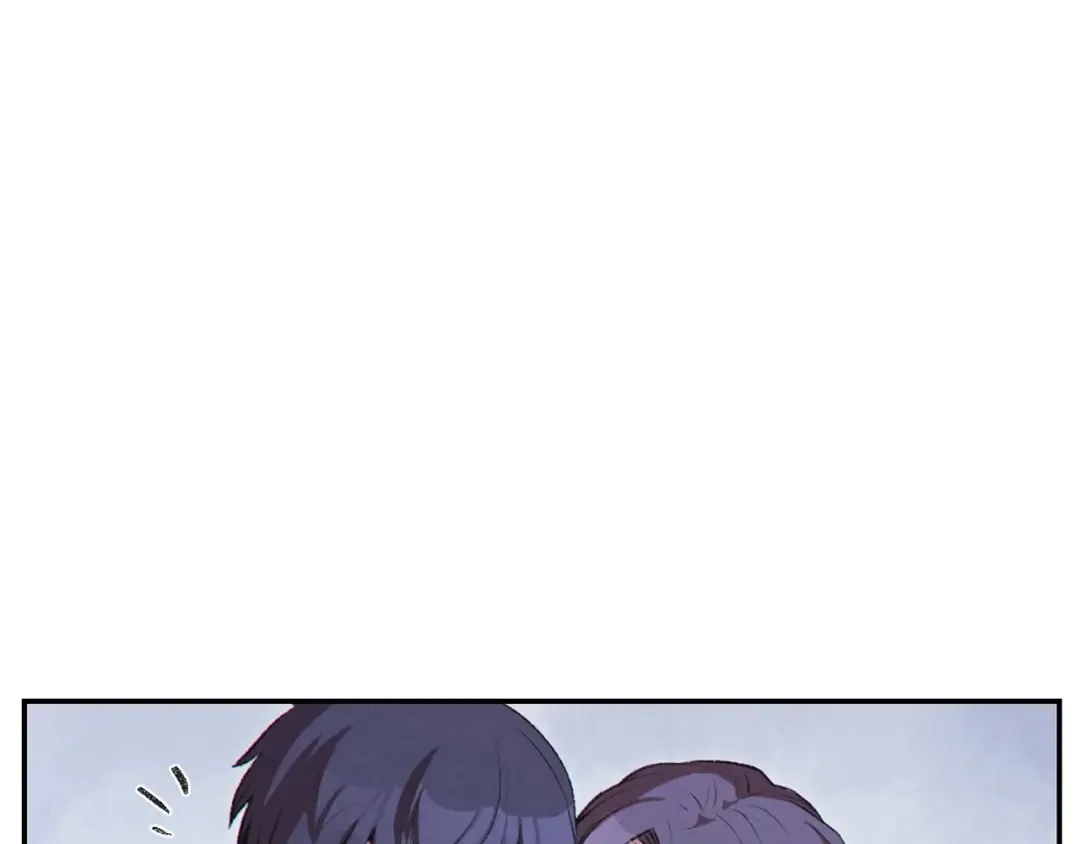 第65话 挂批之战！ 第125页