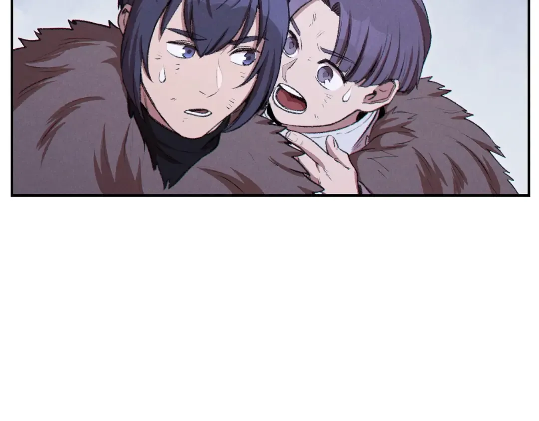 第65话 挂批之战！ 第126页
