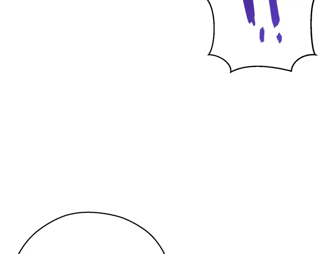 第65话 挂批之战！ 第132页