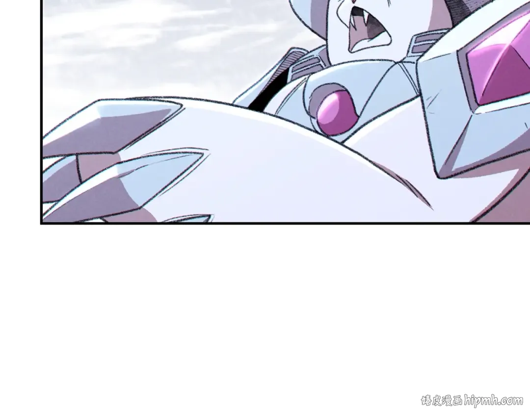 第65话 挂批之战！ 第152页