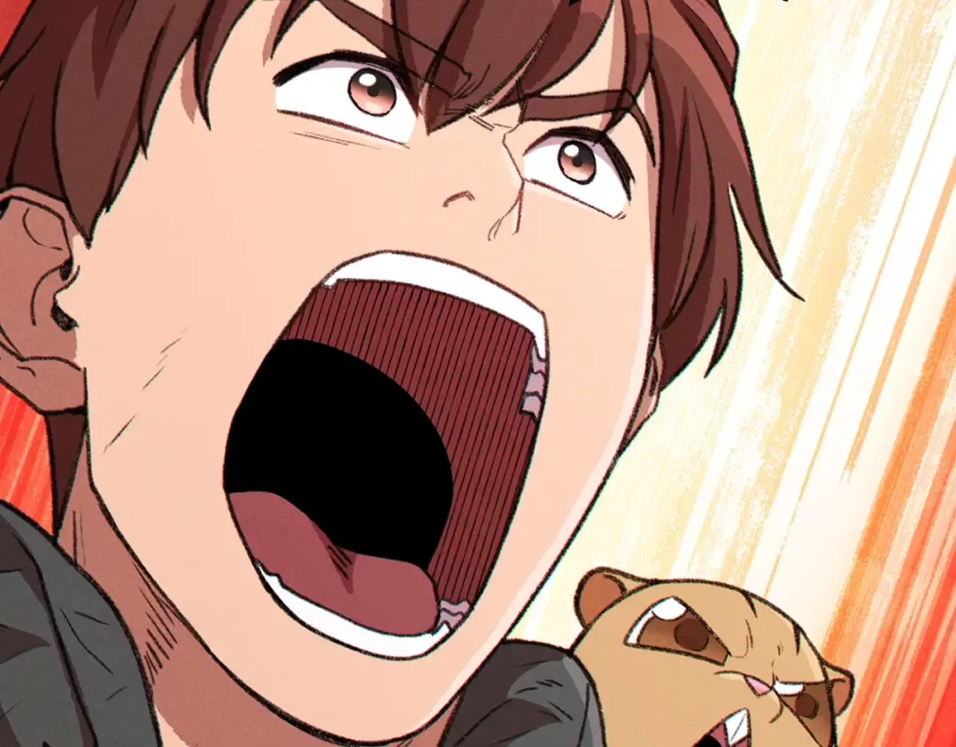 第65话 挂批之战！ 第155页