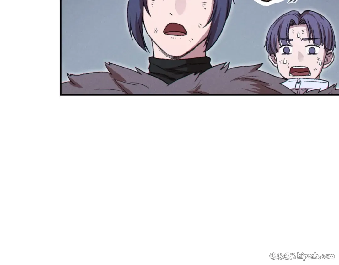 第65话 挂批之战！ 第160页