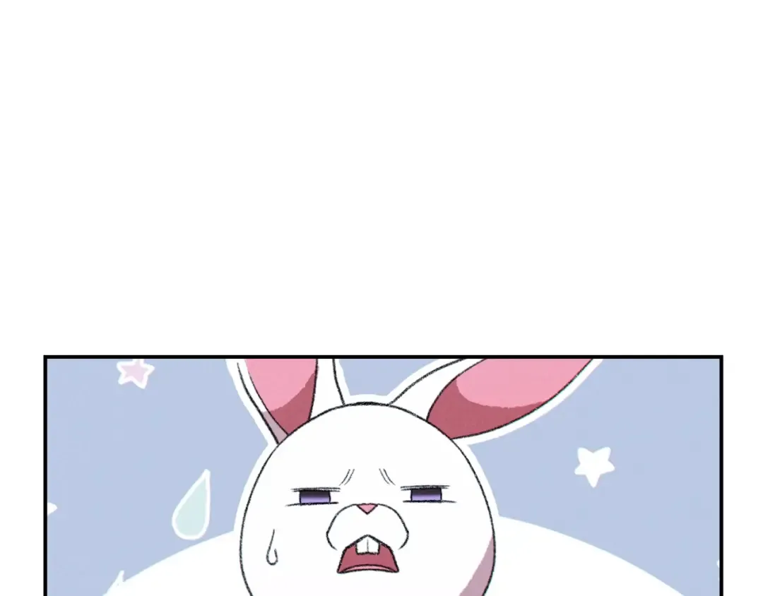 第65话 挂批之战！ 第161页