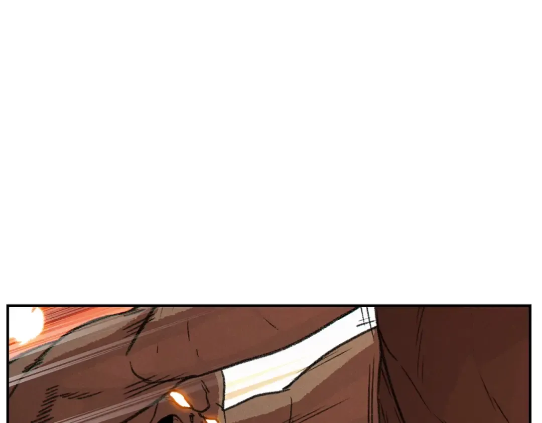 第65话 挂批之战！ 第163页