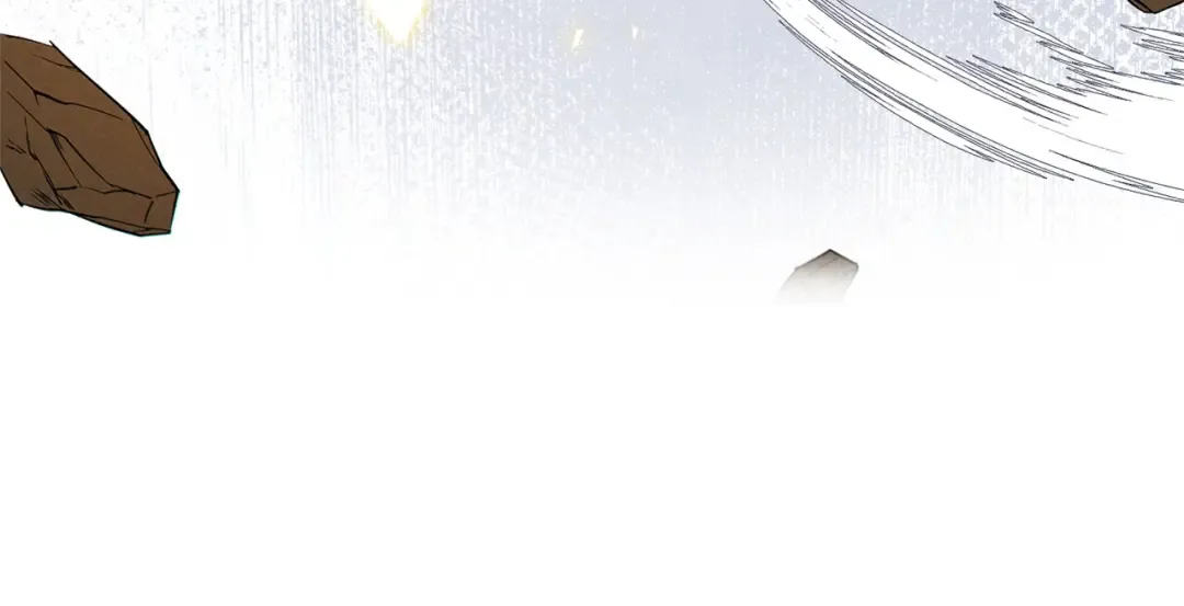第65话 挂批之战！ 第171页