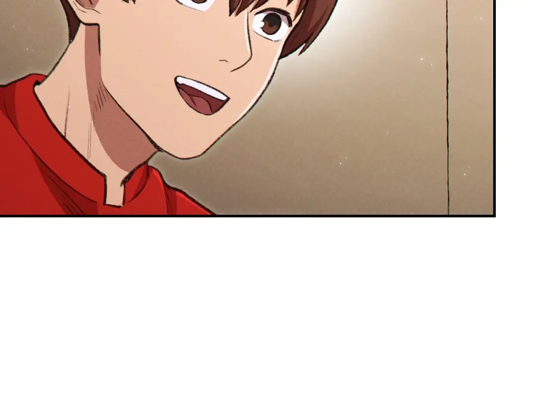第66话 挂批不配被传送 第76页
