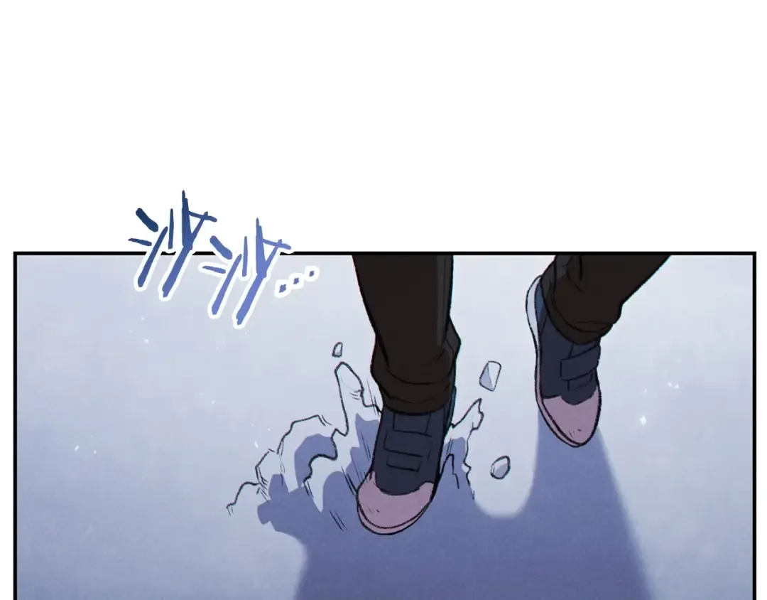 第66话 挂批不配被传送 第85页