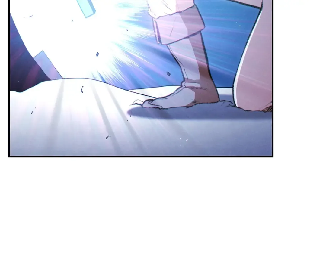 第66话 挂批不配被传送 第101页