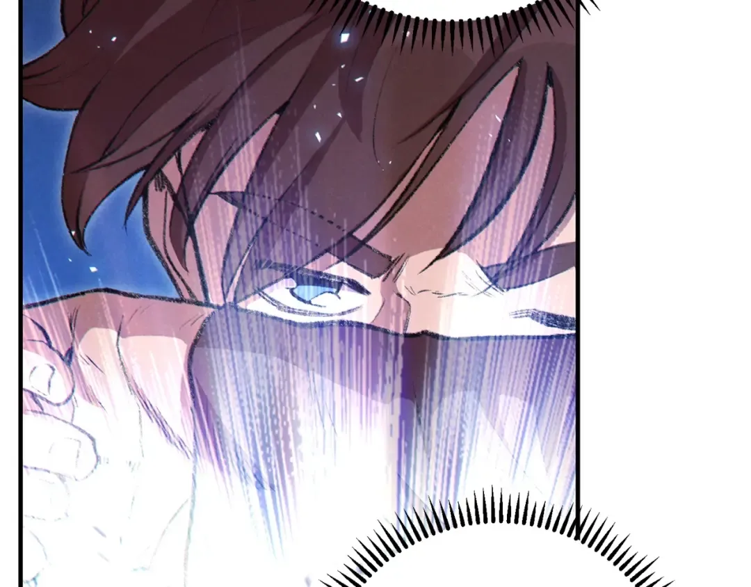 第66话 挂批不配被传送 第116页