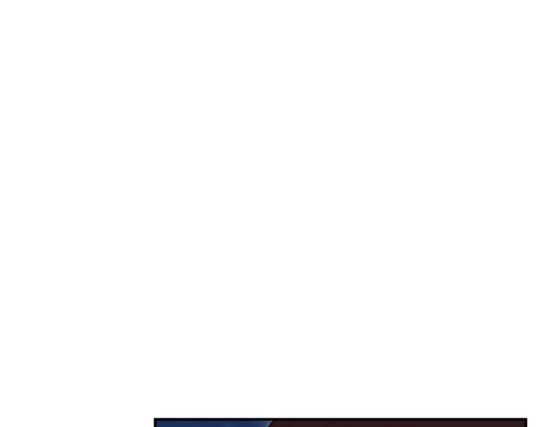 第66话 挂批不配被传送 第118页