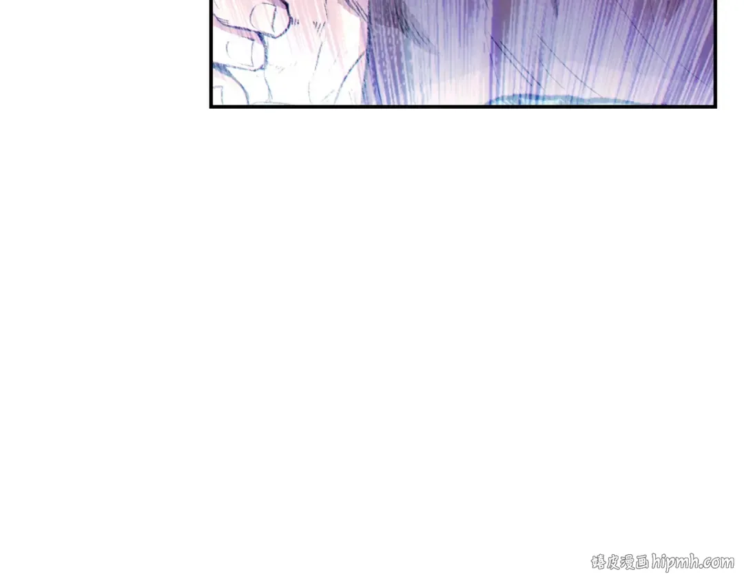 第66话 挂批不配被传送 第120页