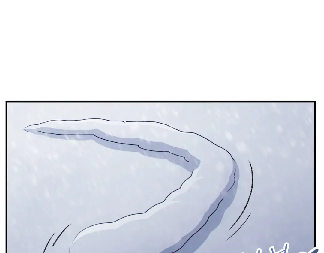 第66话 挂批不配被传送 第131页