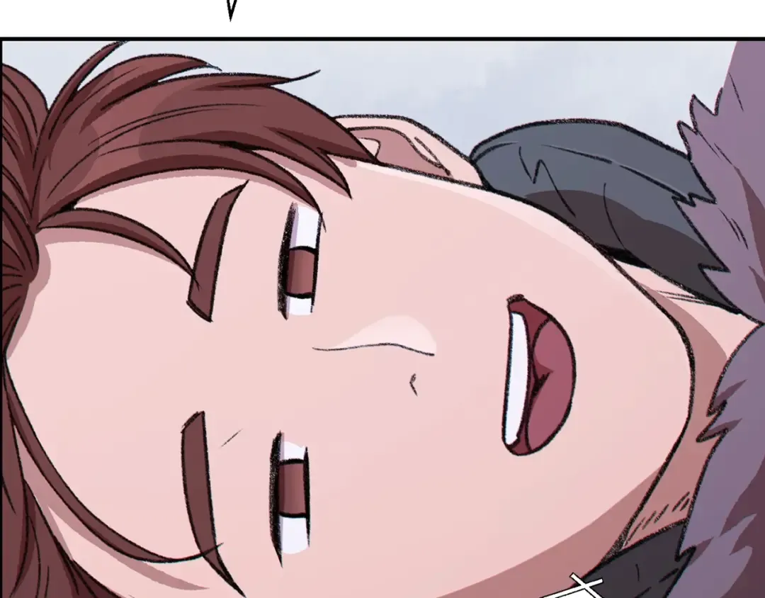 第66话 挂批不配被传送 第149页