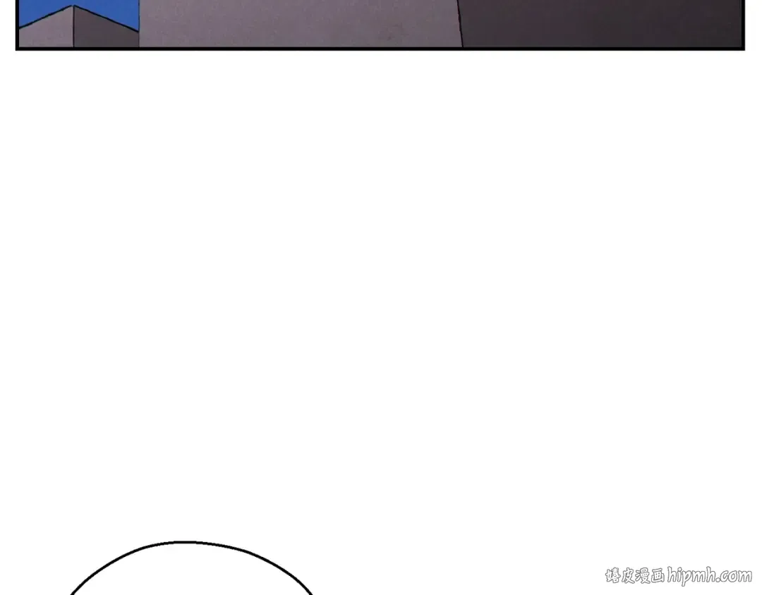 第66话 挂批不配被传送 第168页