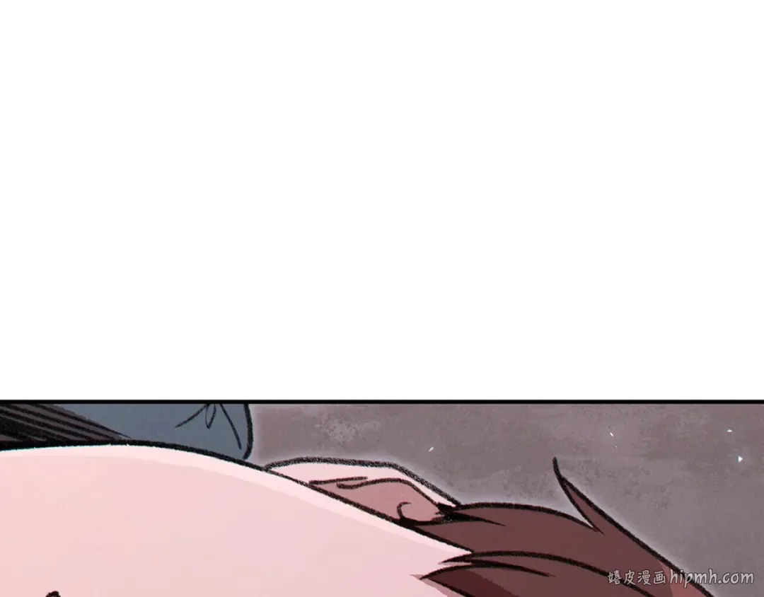 第66话 挂批不配被传送 第176页