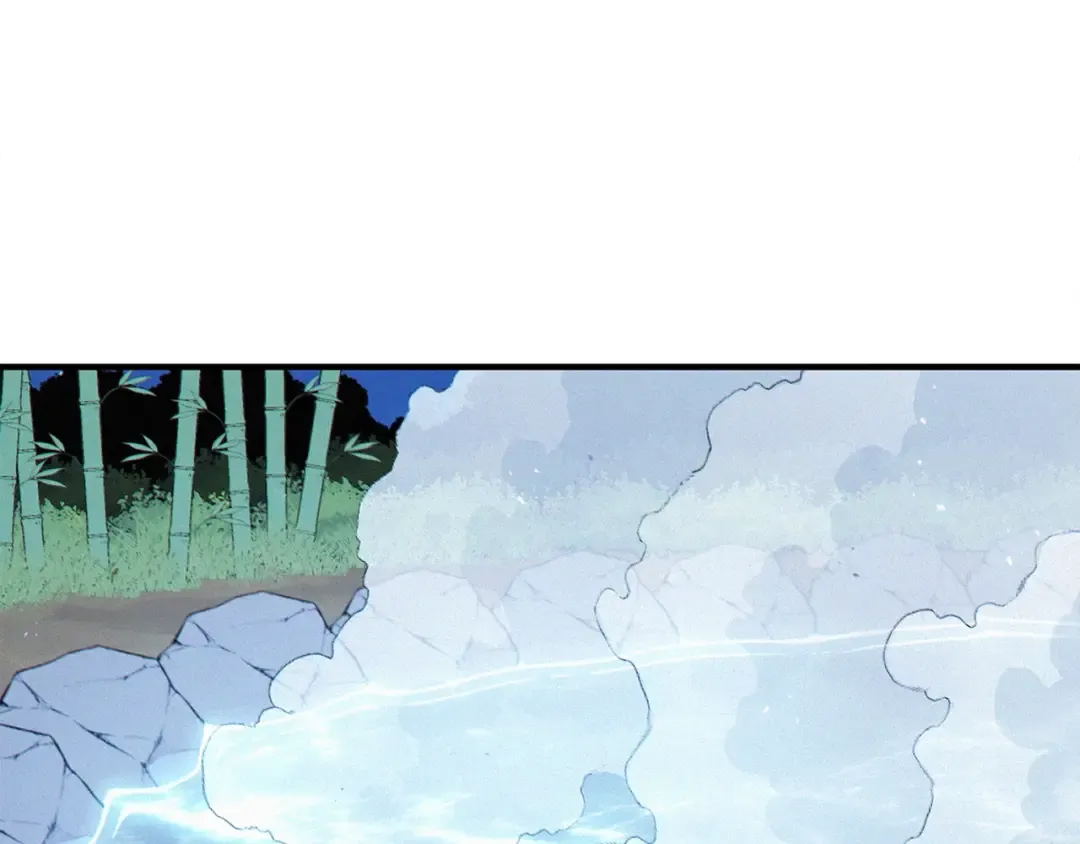 第66话 挂批不配被传送 第183页