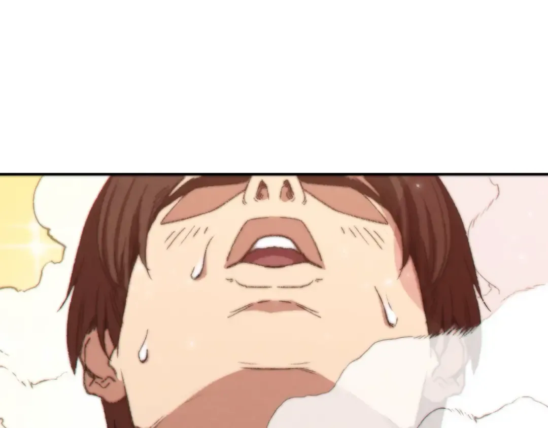 第67话 松鼠外交官！ 第17页