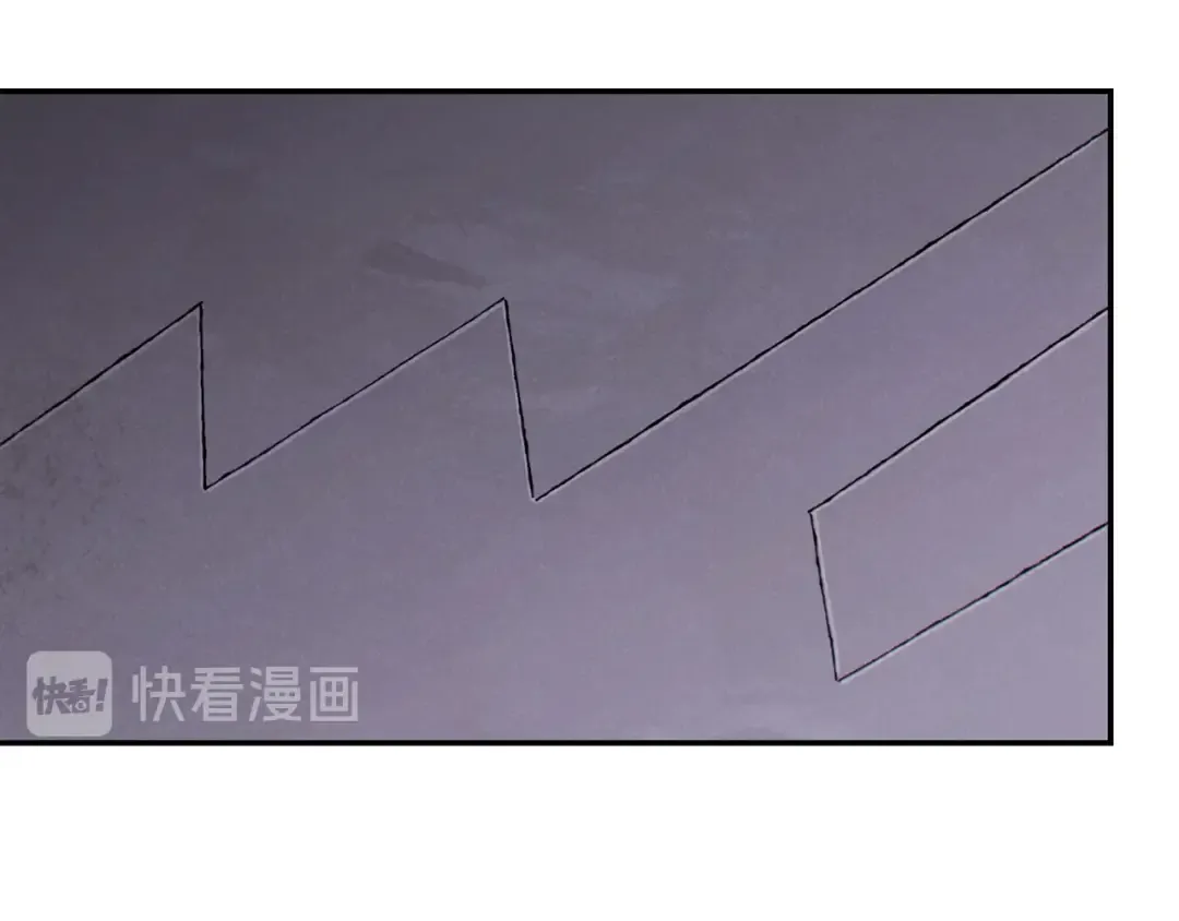 第67话 松鼠外交官！ 第50页