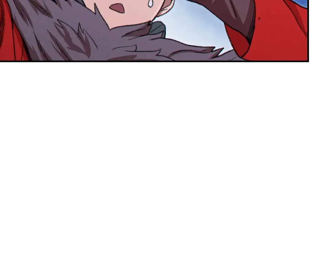 第67话 松鼠外交官！ 第73页