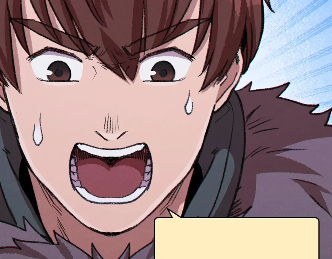 第67话 松鼠外交官！ 第75页