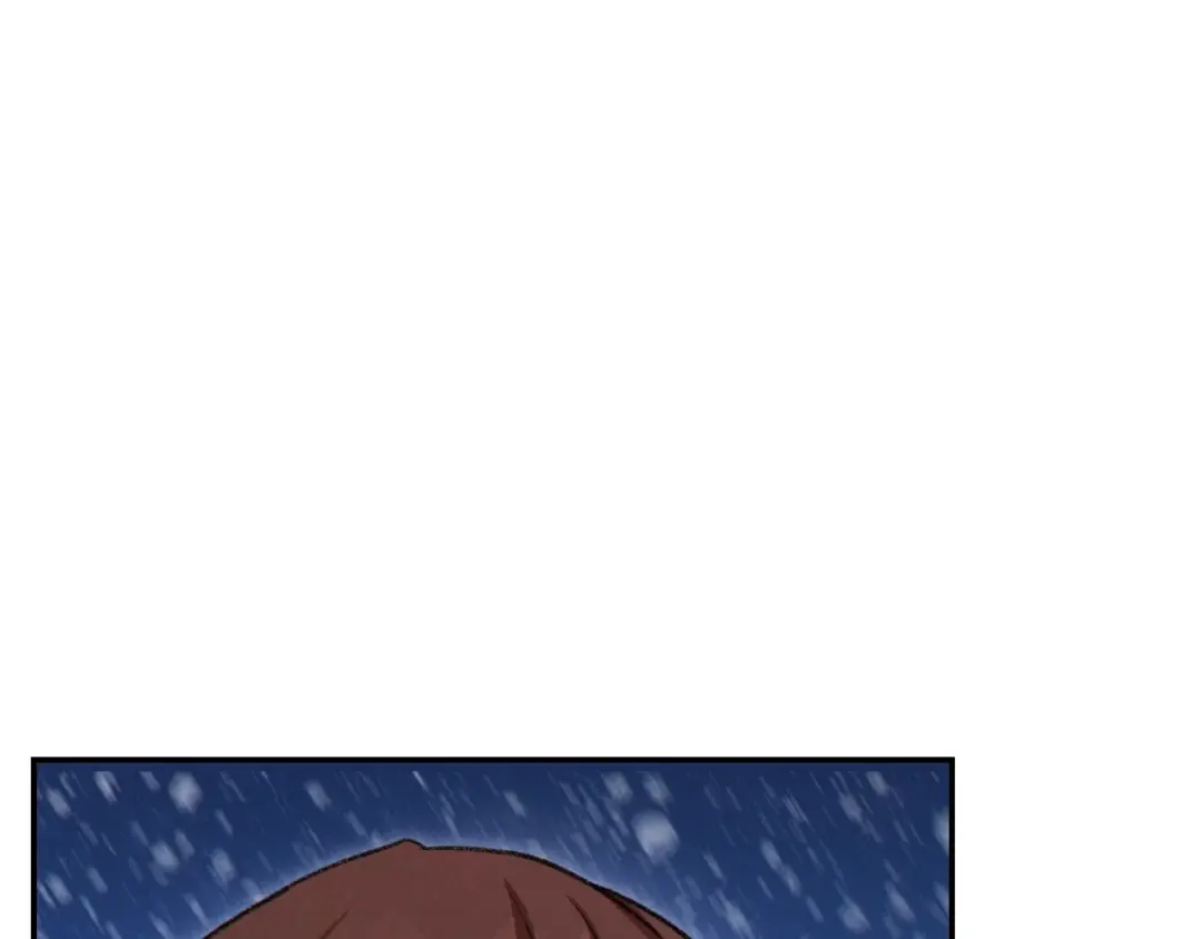 第67话 松鼠外交官！ 第101页