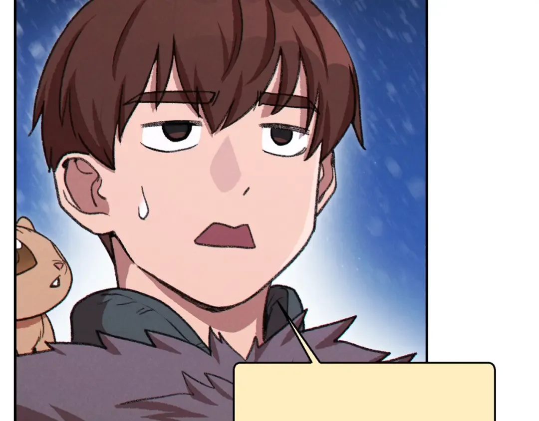 第67话 松鼠外交官！ 第102页