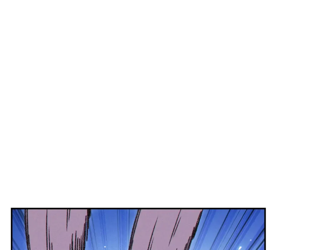 第67话 松鼠外交官！ 第119页