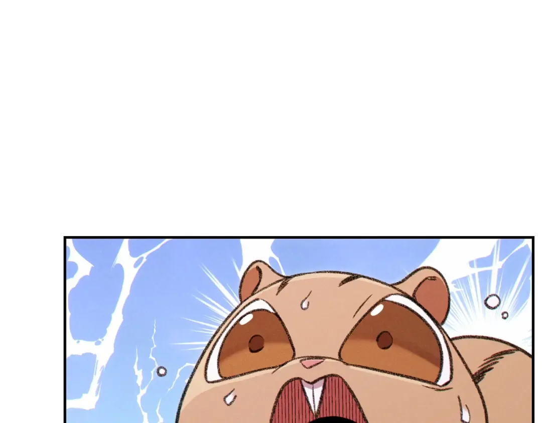 第67话 松鼠外交官！ 第122页