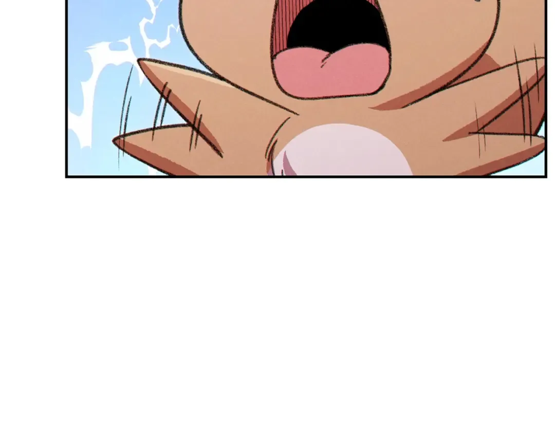 第67话 松鼠外交官！ 第123页