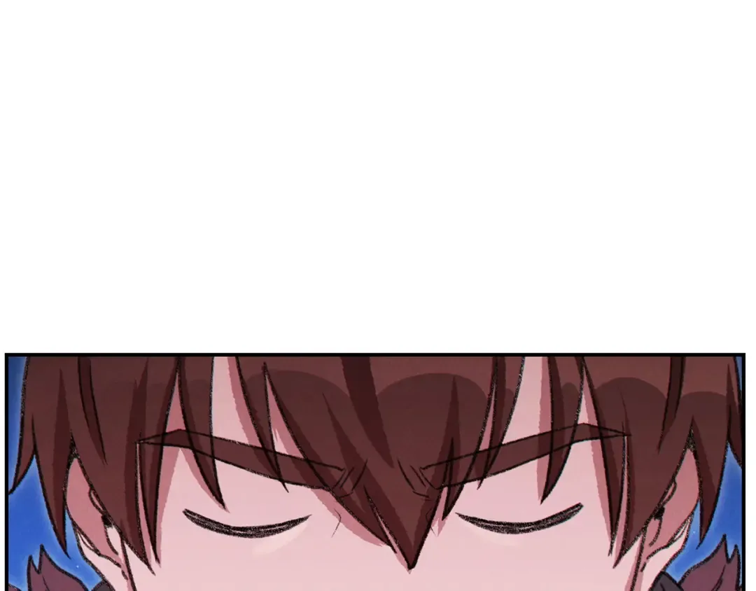第67话 松鼠外交官！ 第153页